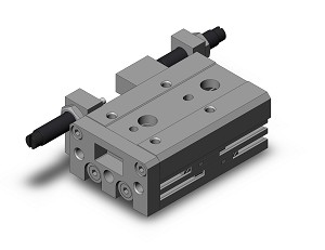 SERIES IMAGE-FOR REFERENCE ONLY 