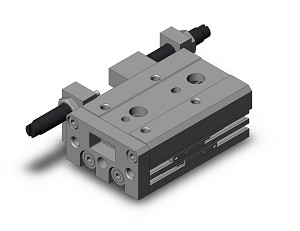 SERIES IMAGE-FOR REFERENCE ONLY 