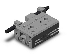 SERIES IMAGE-FOR REFERENCE ONLY 