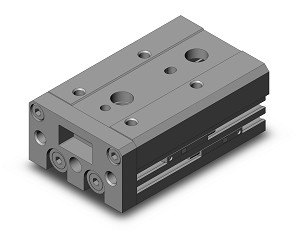 SERIES IMAGE-FOR REFERENCE ONLY 