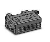 SERIES IMAGE-FOR REFERENCE ONLY 