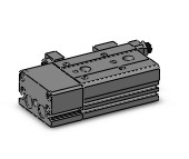 SERIES IMAGE-FOR REFERENCE ONLY 
