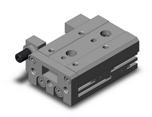 SERIES IMAGE-FOR REFERENCE ONLY 