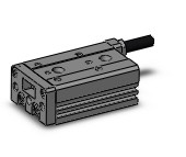 SERIES IMAGE-FOR REFERENCE ONLY 
