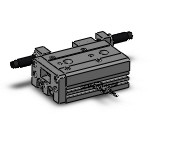 SERIES IMAGE-FOR REFERENCE ONLY 