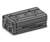 SERIES IMAGE-FOR REFERENCE ONLY 