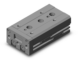 SERIES IMAGE-FOR REFERENCE ONLY 