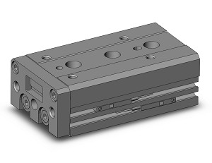 SERIES IMAGE-FOR REFERENCE ONLY 