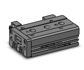 SERIES IMAGE-FOR REFERENCE ONLY 