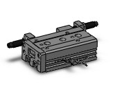SERIES IMAGE-FOR REFERENCE ONLY 