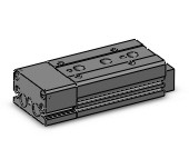 SERIES IMAGE-FOR REFERENCE ONLY 