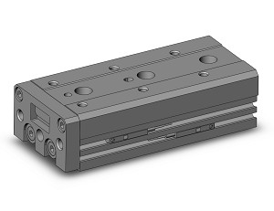 SERIES IMAGE-FOR REFERENCE ONLY 