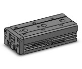 SERIES IMAGE-FOR REFERENCE ONLY 
