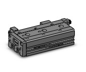 SERIES IMAGE-FOR REFERENCE ONLY 
