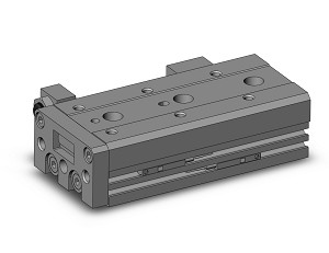 SERIES IMAGE-FOR REFERENCE ONLY 