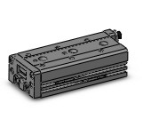 SERIES IMAGE-FOR REFERENCE ONLY 
