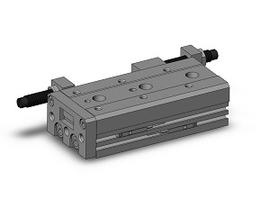 SERIES IMAGE-FOR REFERENCE ONLY 