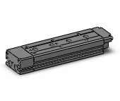 SERIES IMAGE-FOR REFERENCE ONLY 