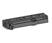SERIES IMAGE-FOR REFERENCE ONLY 