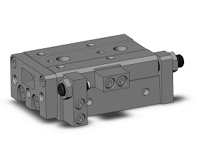 SERIES IMAGE-FOR REFERENCE ONLY 
