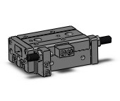 SERIES IMAGE-FOR REFERENCE ONLY 