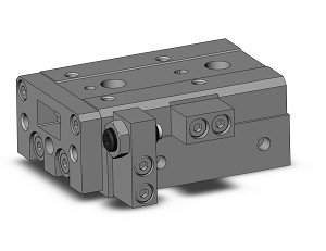 SERIES IMAGE-FOR REFERENCE ONLY 