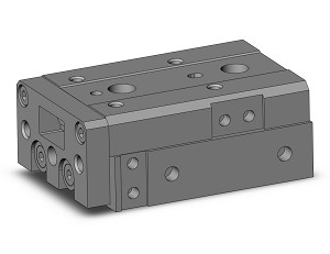SERIES IMAGE-FOR REFERENCE ONLY 