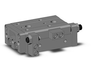 SERIES IMAGE-FOR REFERENCE ONLY 