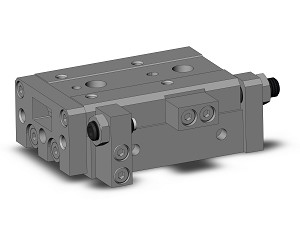 SERIES IMAGE-FOR REFERENCE ONLY 