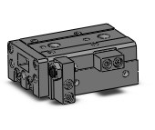 SERIES IMAGE-FOR REFERENCE ONLY 