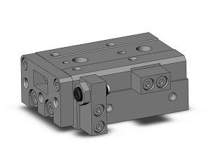 SERIES IMAGE-FOR REFERENCE ONLY 