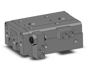 SERIES IMAGE-FOR REFERENCE ONLY 