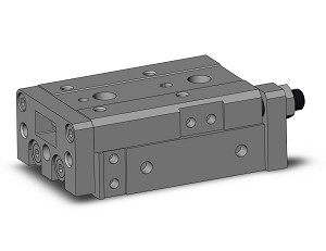 SERIES IMAGE-FOR REFERENCE ONLY 