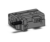 SERIES IMAGE-FOR REFERENCE ONLY 