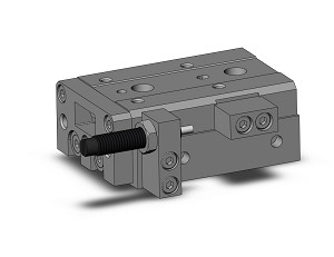 SERIES IMAGE-FOR REFERENCE ONLY 