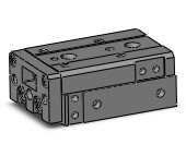 SERIES IMAGE-FOR REFERENCE ONLY 