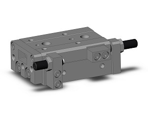 SERIES IMAGE-FOR REFERENCE ONLY 