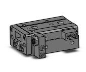SERIES IMAGE-FOR REFERENCE ONLY 