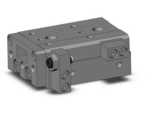 SERIES IMAGE-FOR REFERENCE ONLY 