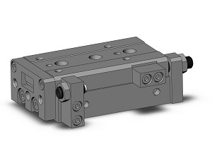 SERIES IMAGE-FOR REFERENCE ONLY 