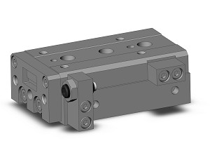 SERIES IMAGE-FOR REFERENCE ONLY 