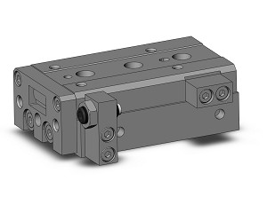 SERIES IMAGE-FOR REFERENCE ONLY 