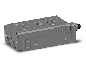 SERIES IMAGE-FOR REFERENCE ONLY 