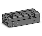 SERIES IMAGE-FOR REFERENCE ONLY 