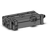 SERIES IMAGE-FOR REFERENCE ONLY 