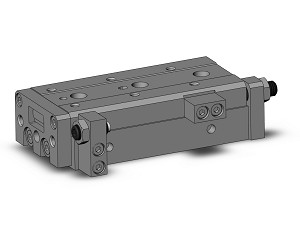 SERIES IMAGE-FOR REFERENCE ONLY 