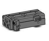SERIES IMAGE-FOR REFERENCE ONLY 