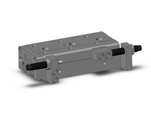 SERIES IMAGE-FOR REFERENCE ONLY 