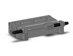 SERIES IMAGE-FOR REFERENCE ONLY 
