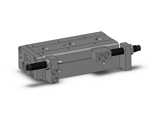 SERIES IMAGE-FOR REFERENCE ONLY 